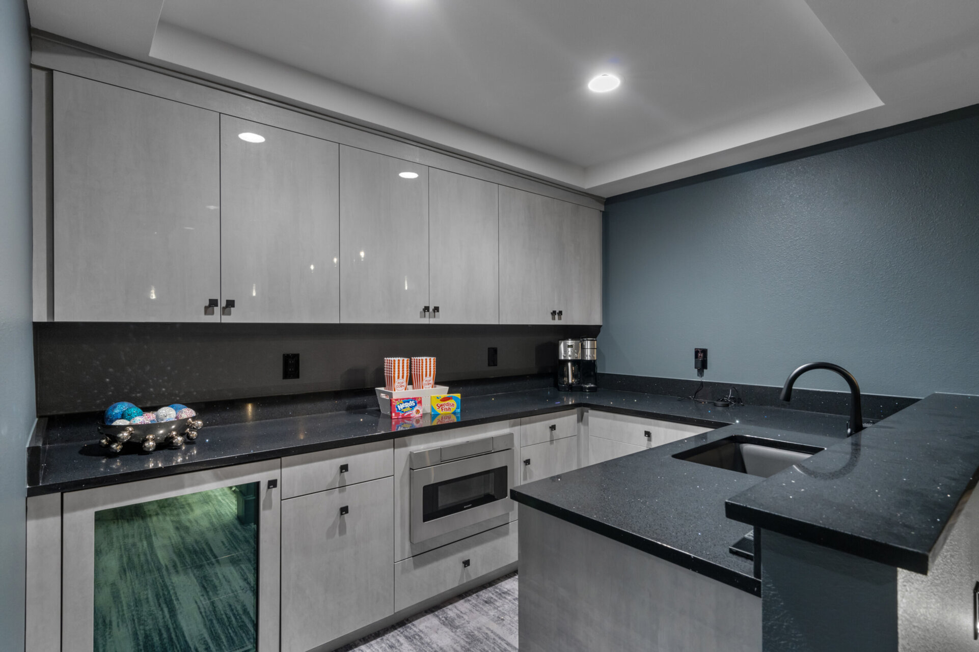 5 Star Villa Valor – A Bold Prestige Residence