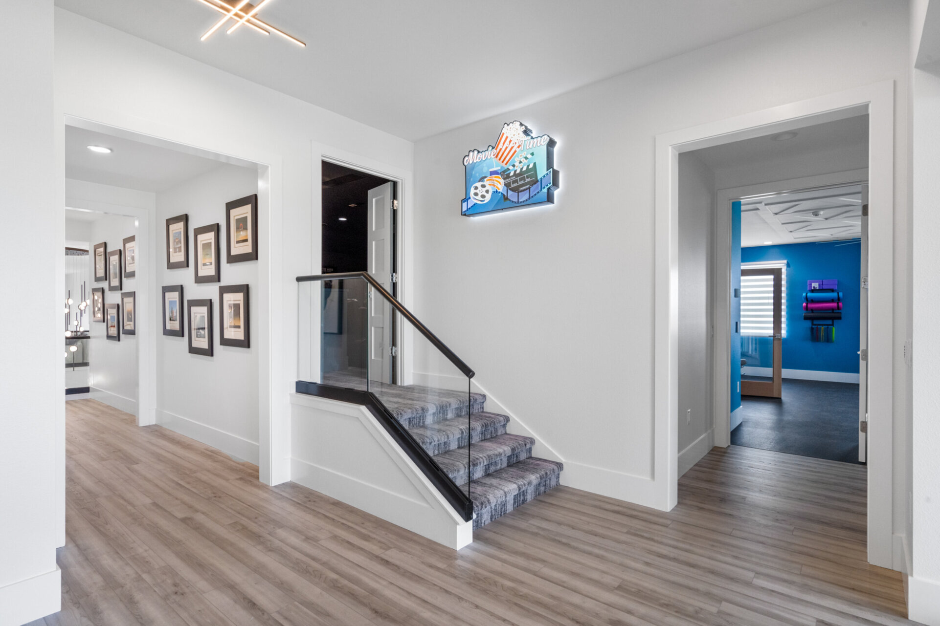 5 Star Villa Valor – A Bold Prestige Residence