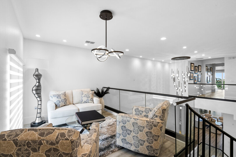 5 Star Villa Valor – A Bold Prestige Residence