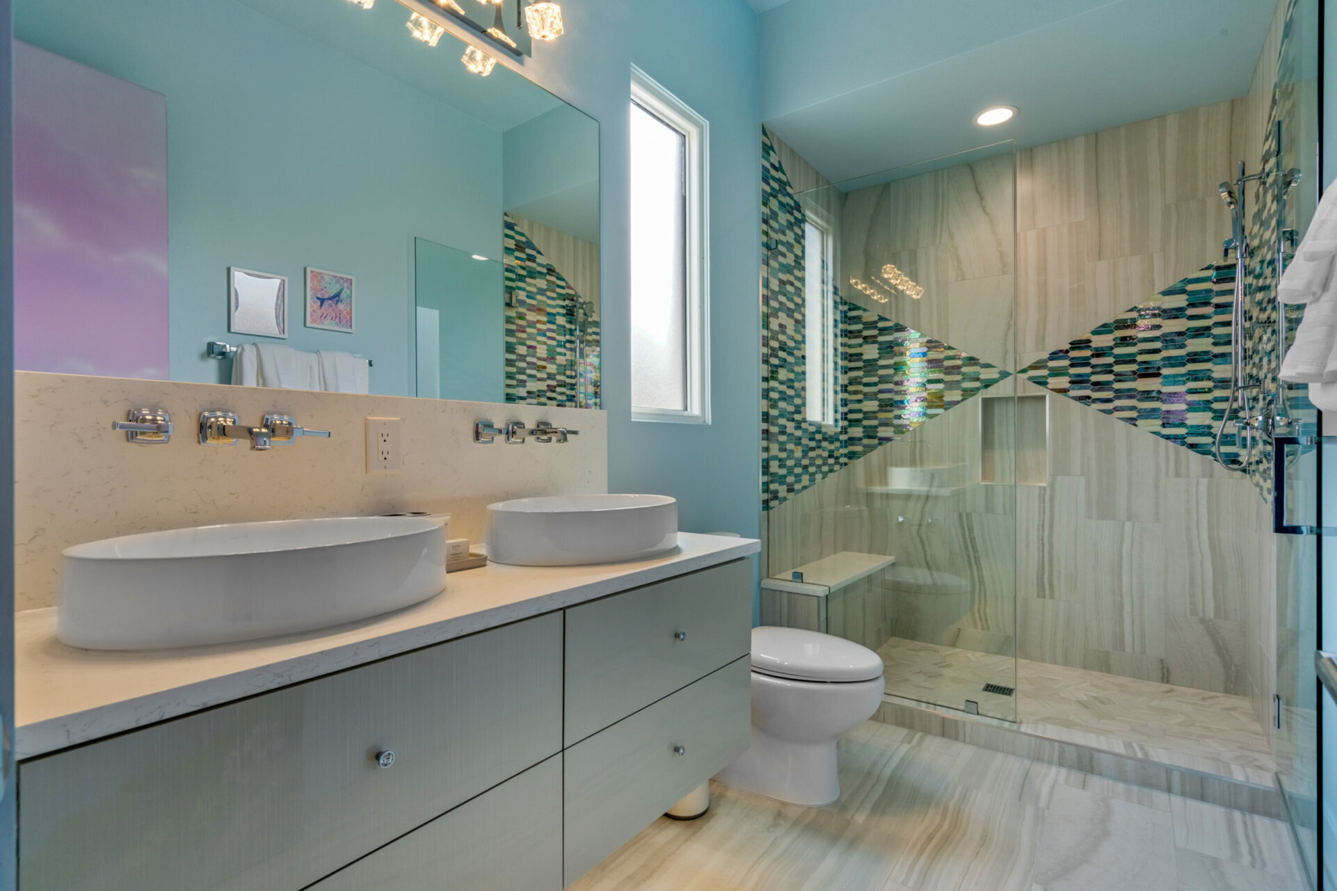 5 Star Villa Valor – A Bold Prestige Residence