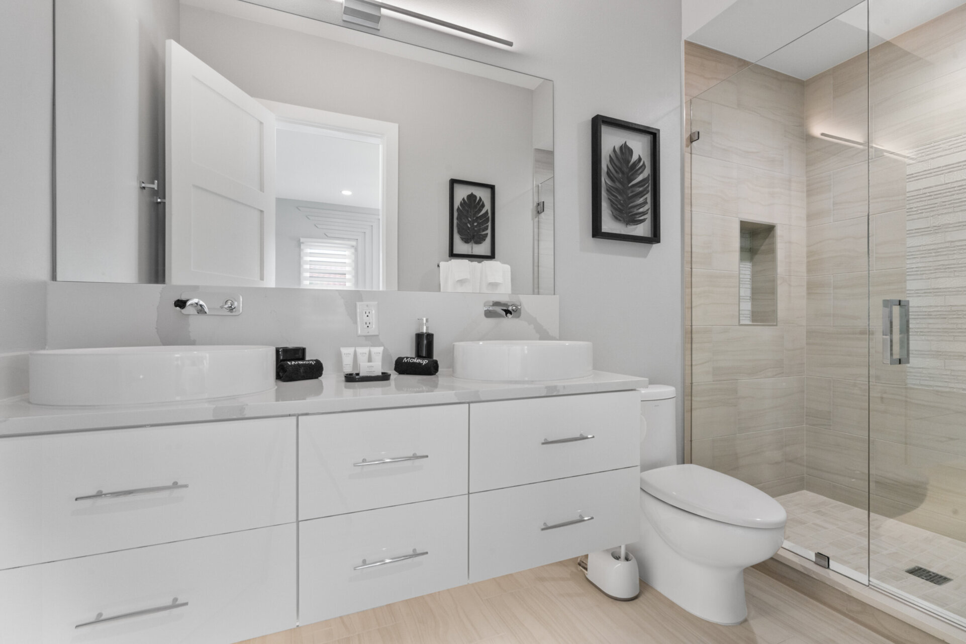 5 Star Villa Valor – A Bold Prestige Residence