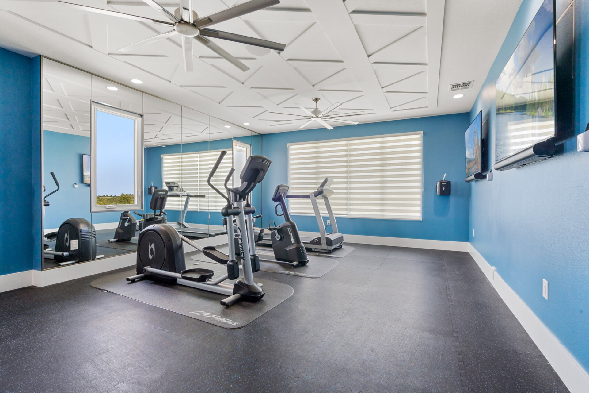 5 Star Villa Valor – A Bold Prestige Residence