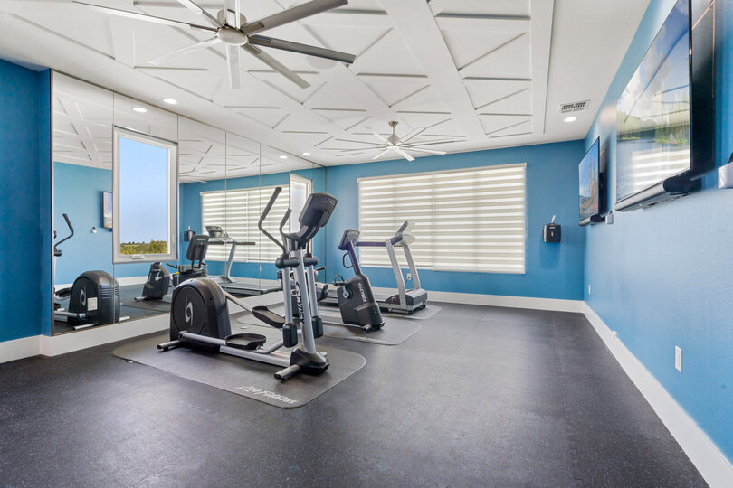 5 Star Villa Valor – A Bold Prestige Residence