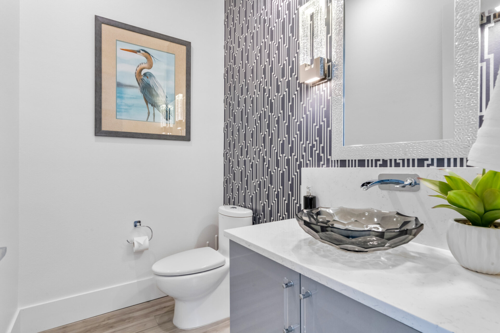 5 Star Villa Valor – A Bold Prestige Residence