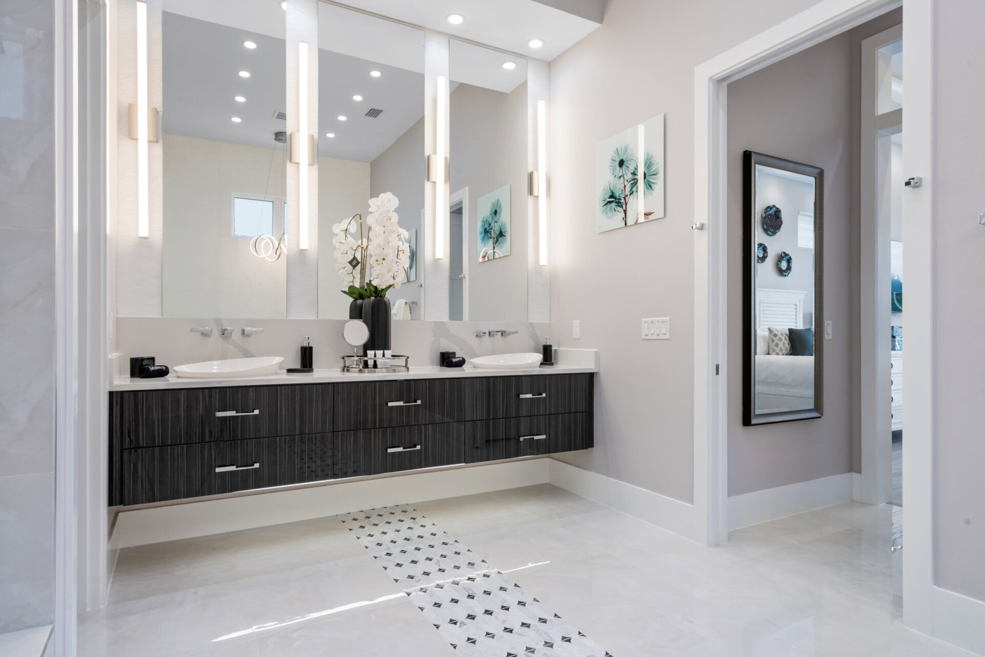 5 Star Villa Valor – A Bold Prestige Residence