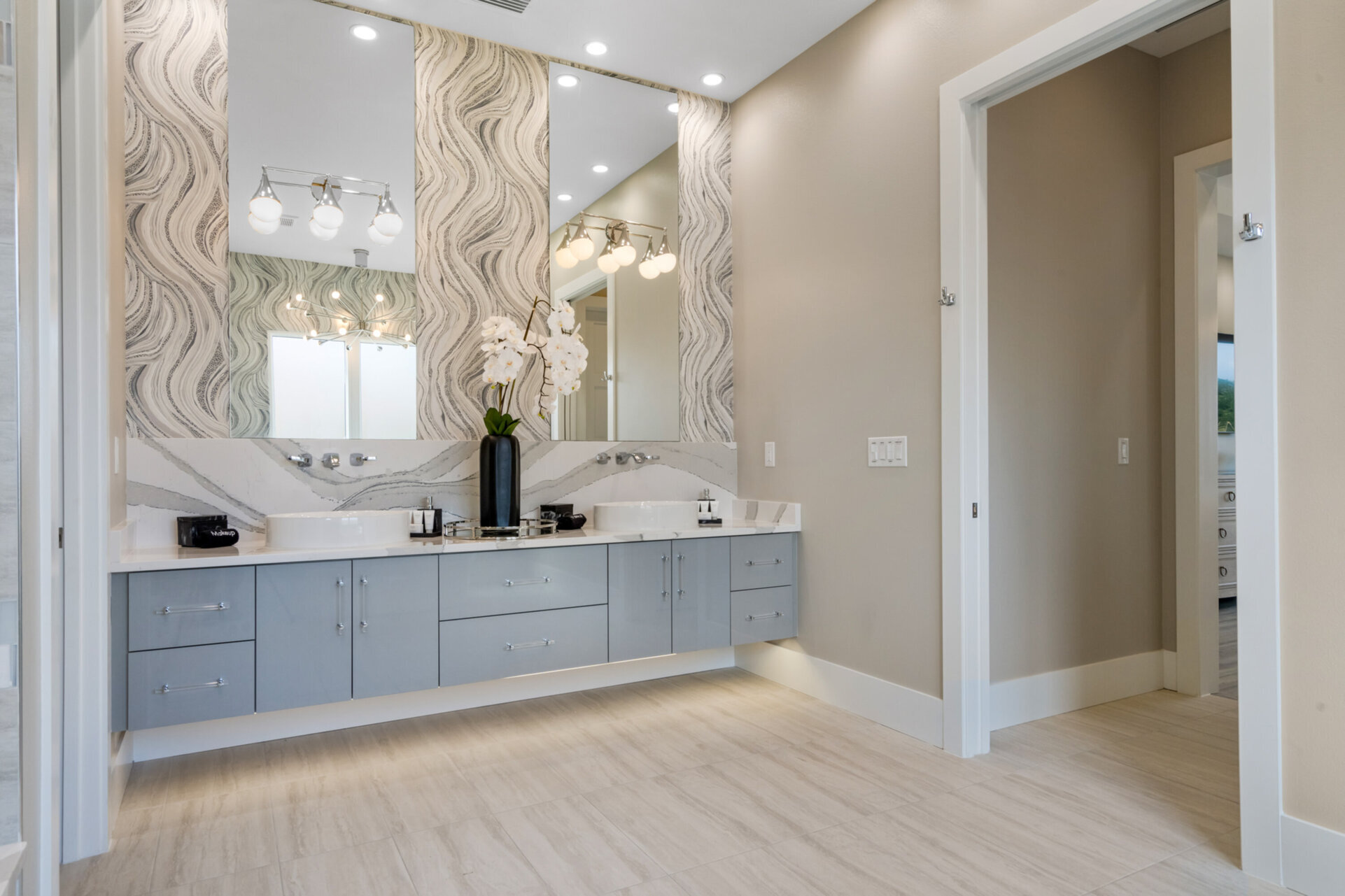 5 Star Villa Valor – A Bold Prestige Residence