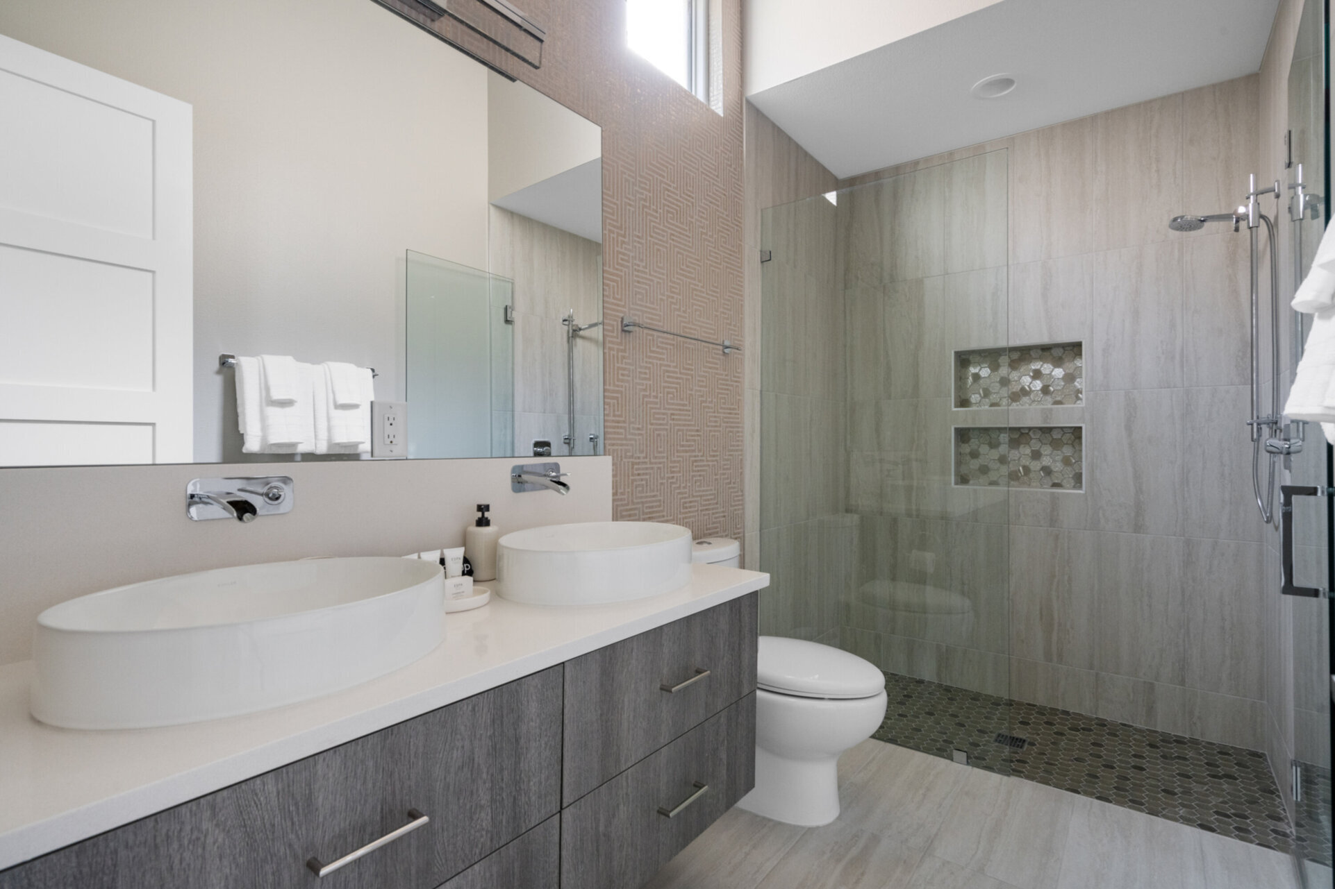 5 Star Villa Valor – A Bold Prestige Residence
