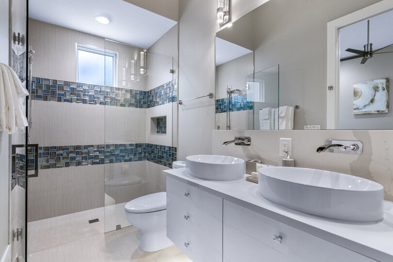 5 Star Villa Valor – A Bold Prestige Residence