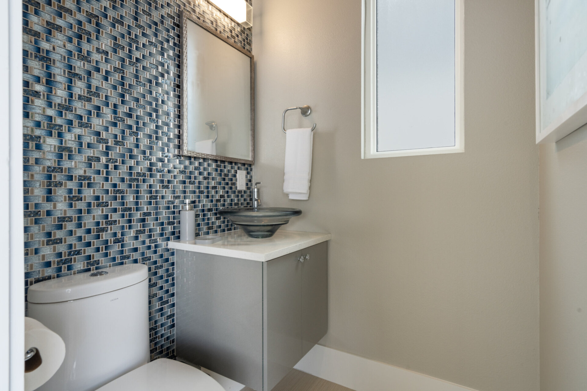 5 Star Villa Valor – A Bold Prestige Residence