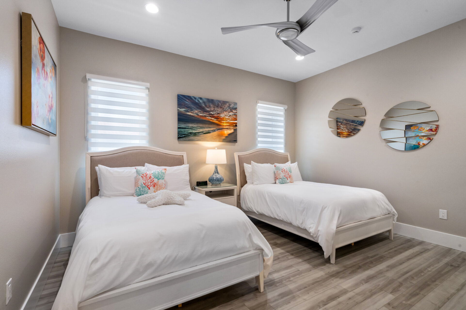 5 Star Villa Valor – A Bold Prestige Residence