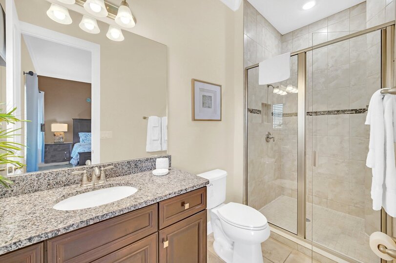 Orlando,6628