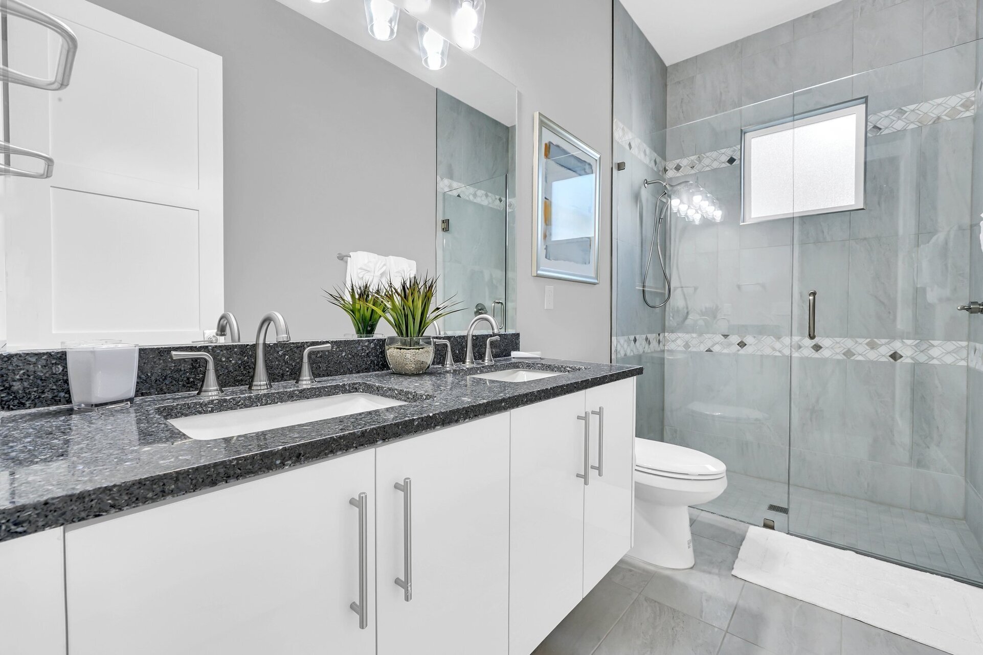 5 Star Villa Imperiosa – Power Draped in Elegance