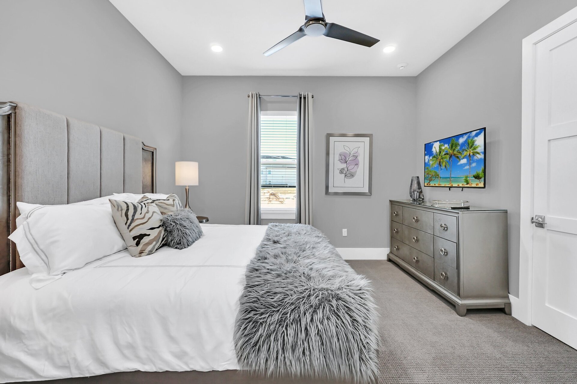 5 Star Villa Imperiosa – Power Draped in Elegance