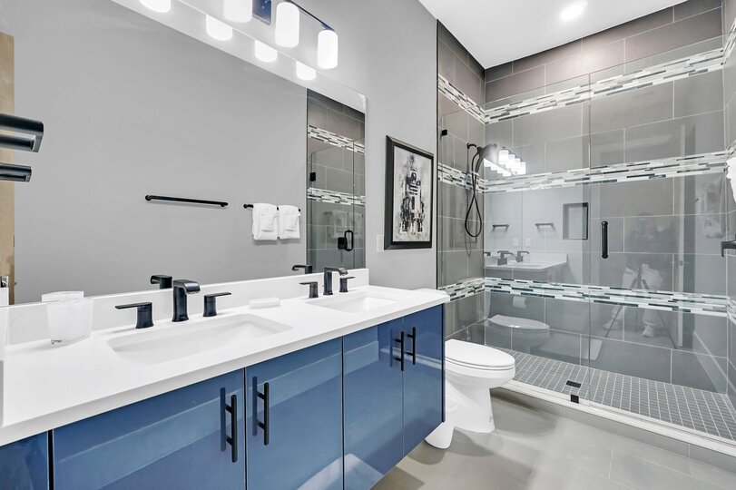5 Star Villa Imperiosa – Power Draped in Elegance