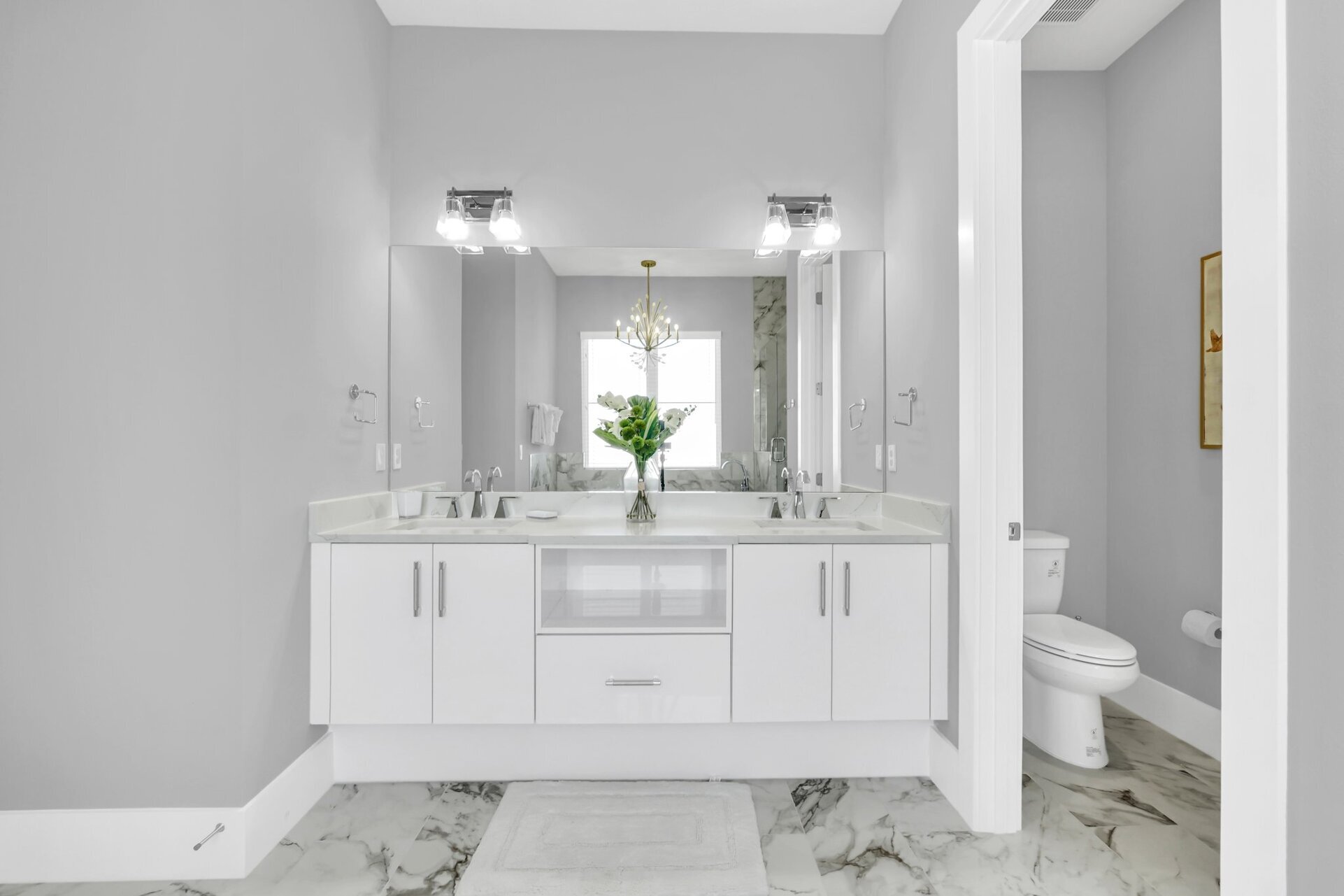 5 Star Villa Imperiosa – Power Draped in Elegance