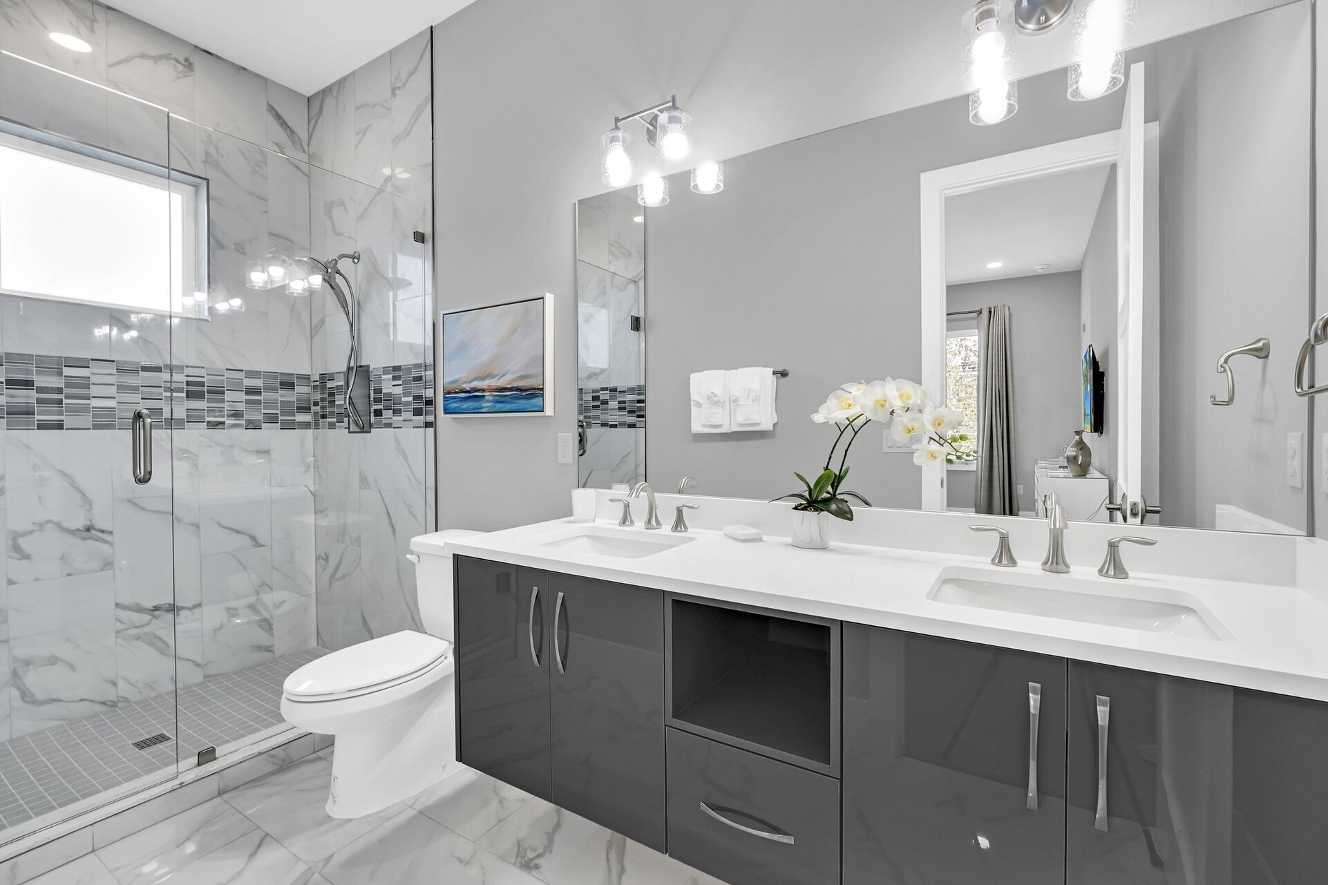 5 Star Villa Imperiosa – Power Draped in Elegance