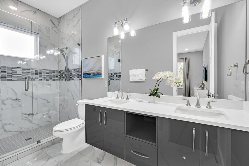 5 Star Villa Imperiosa – Power Draped in Elegance