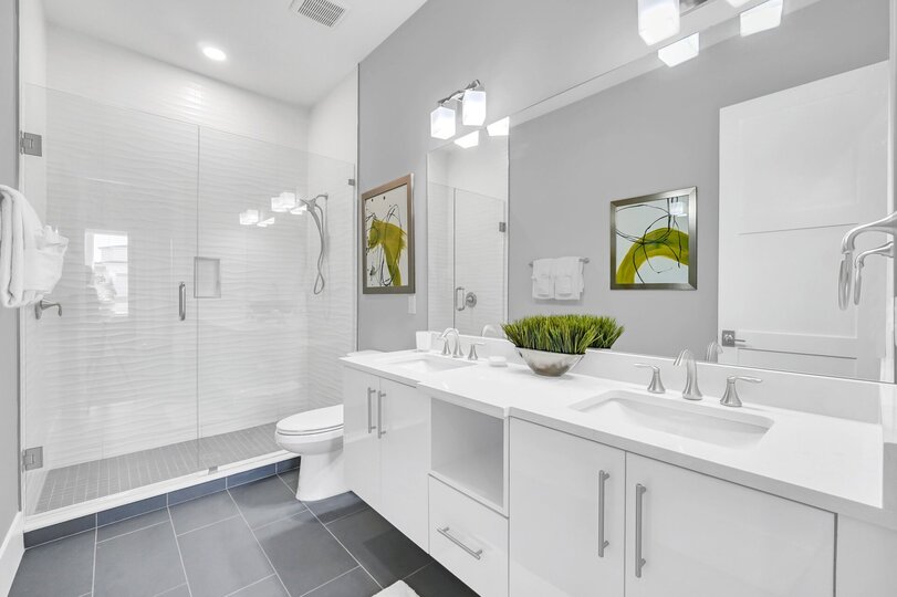 5 Star Villa Imperiosa – Power Draped in Elegance