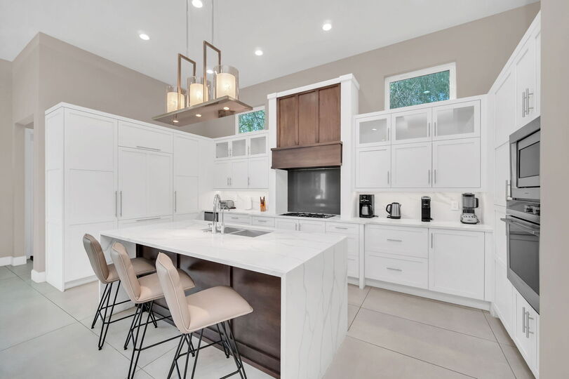 Family-Friendly Orlando Villa,6631