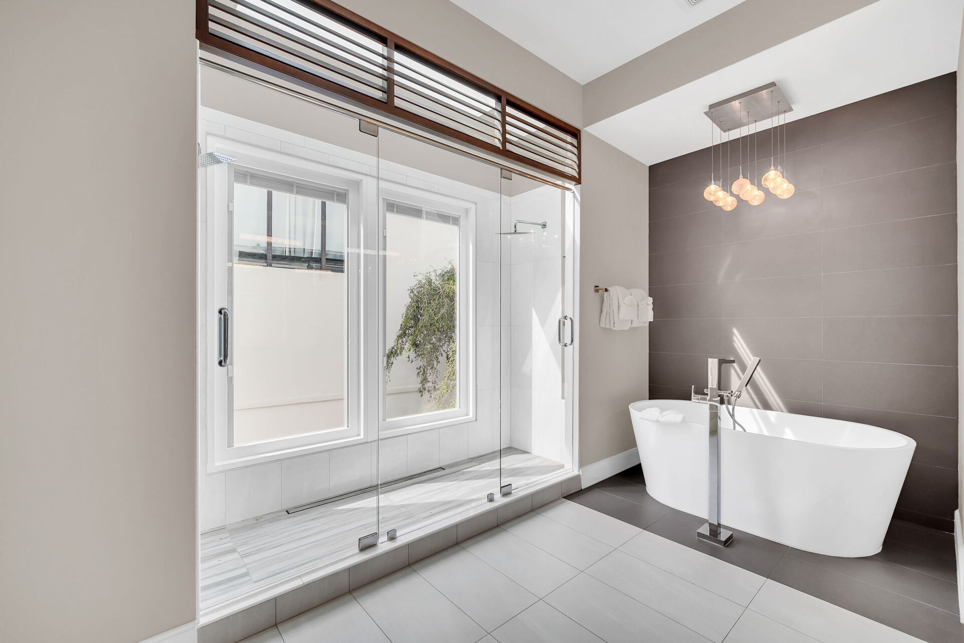 Family-Friendly Orlando Villa,6631