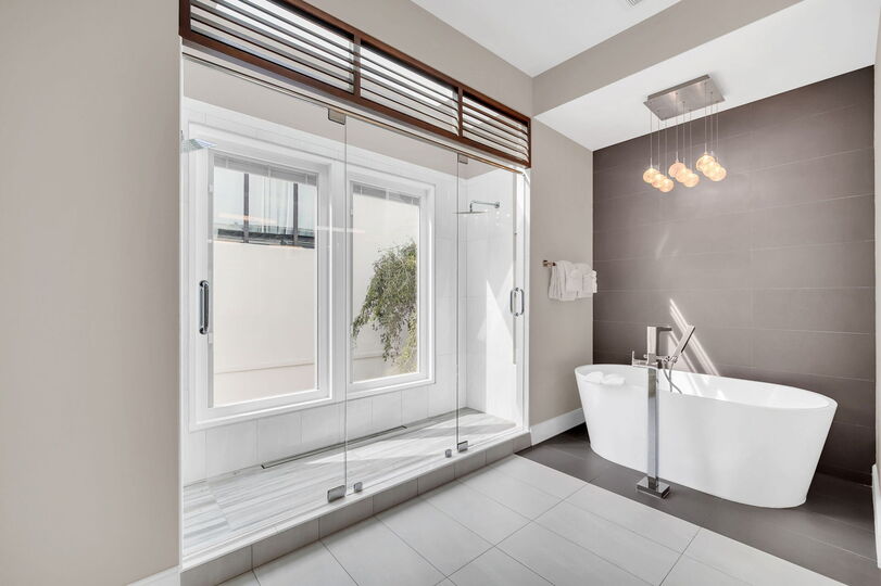 Family-Friendly Orlando Villa,6631