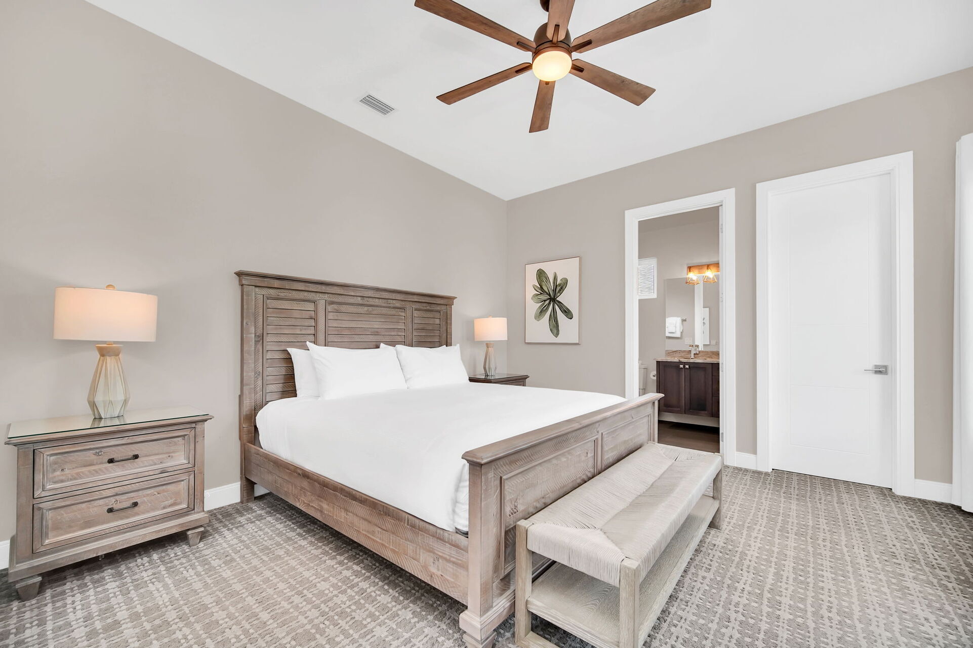 Family-Friendly Orlando Villa,6631