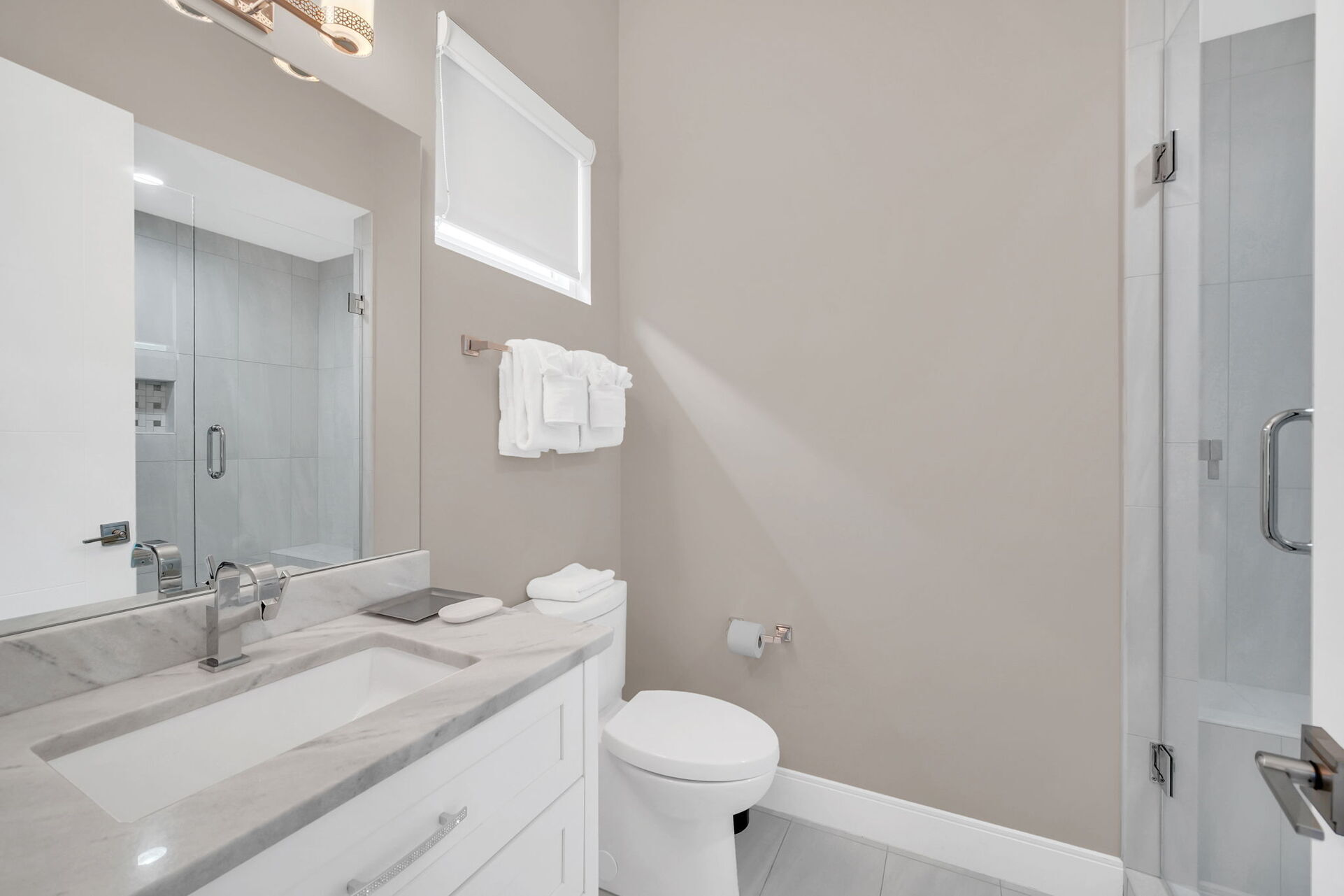 Family-Friendly Orlando Villa,6631