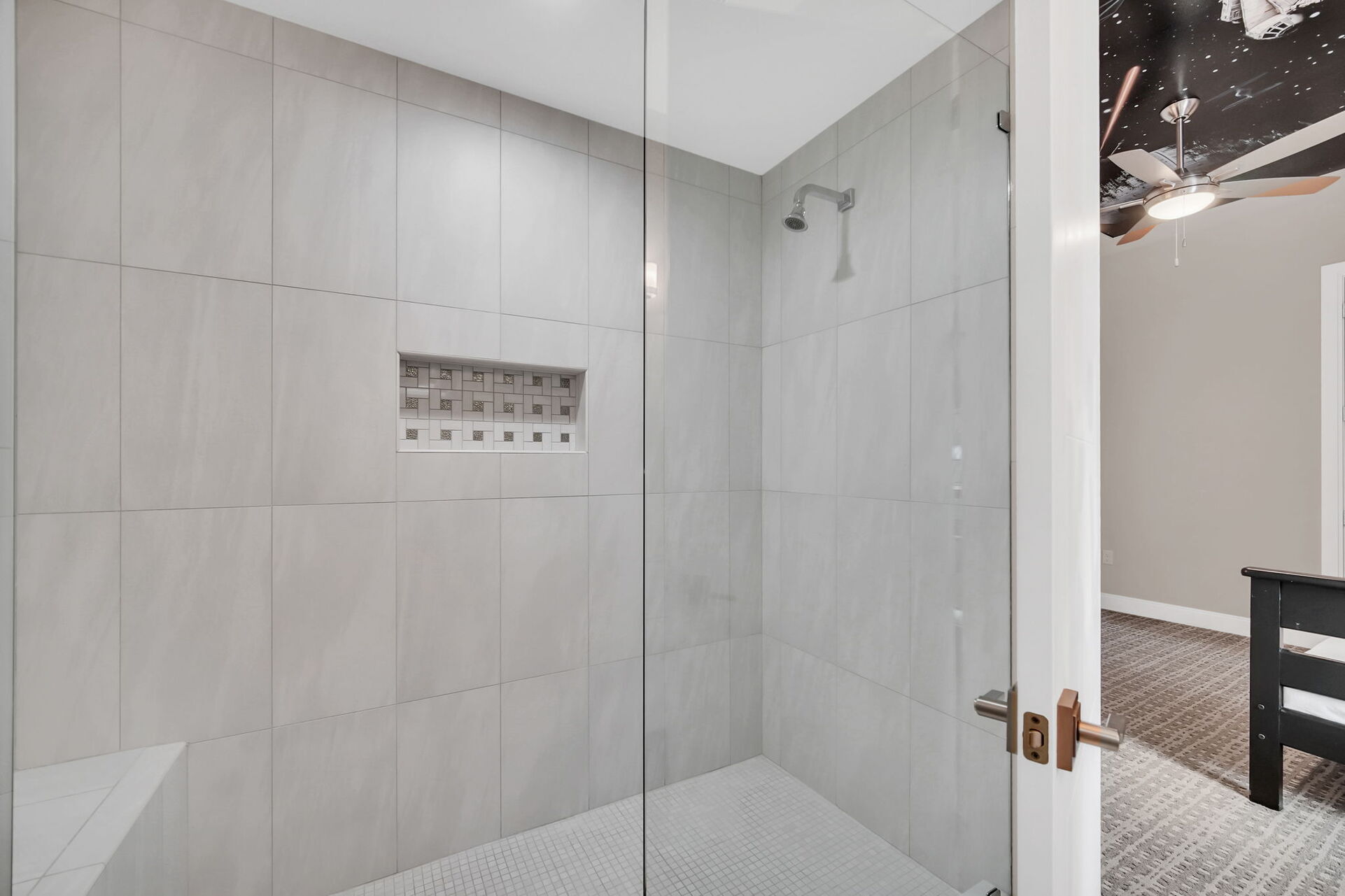 Family-Friendly Orlando Villa,6631
