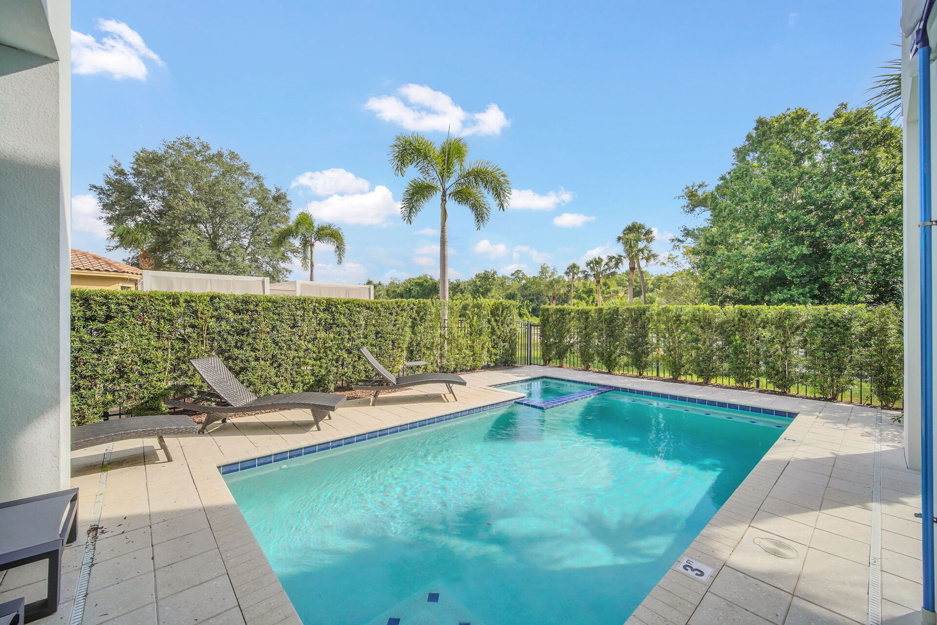 Family-Friendly Orlando Villa,6631