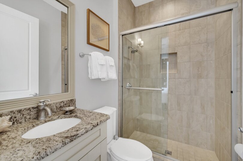 Spacious Orlando Retreat, Orlando Villa 6638