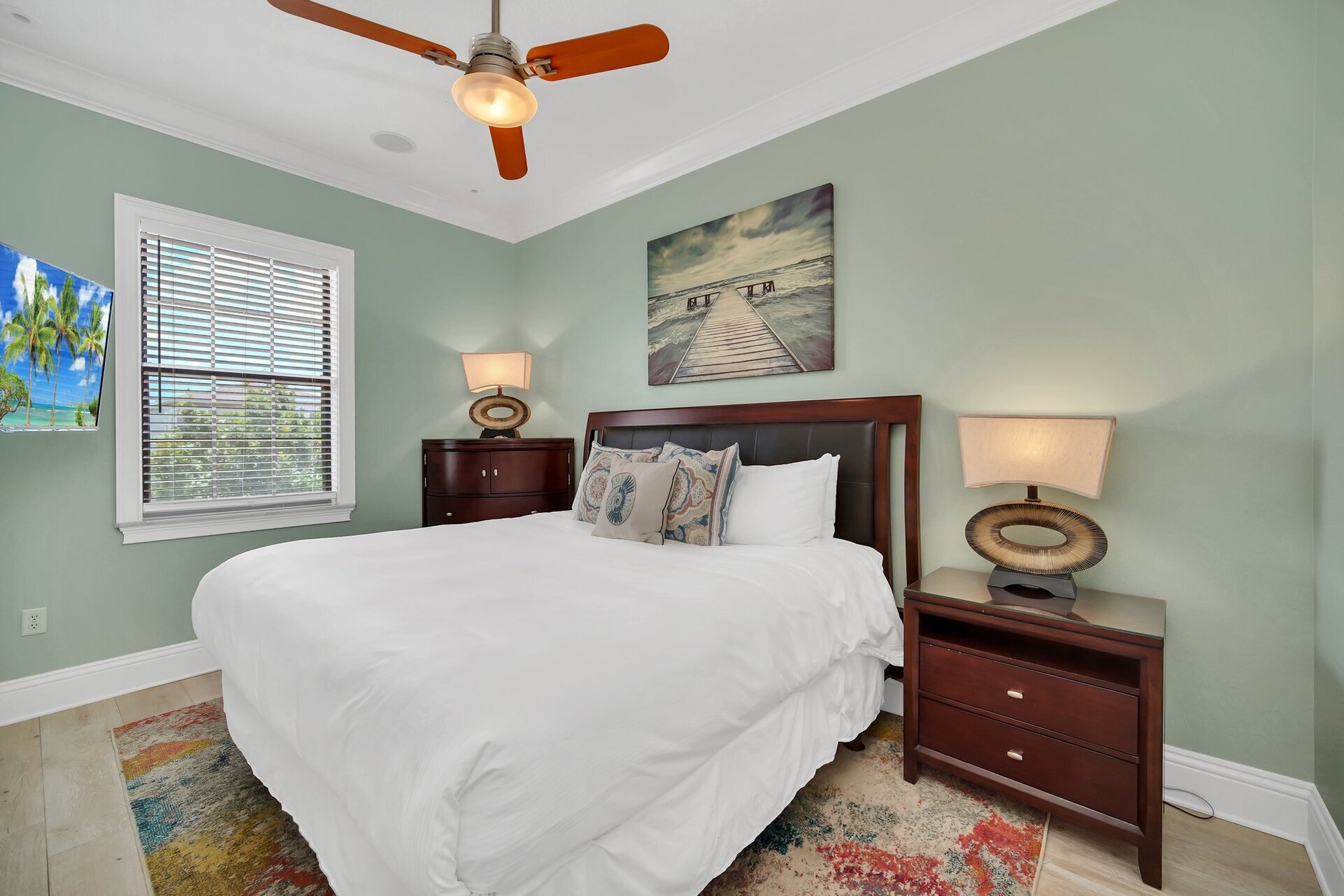 Spacious Orlando Retreat, Orlando Villa 6638