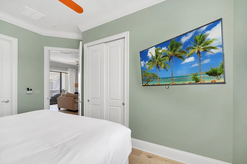 Spacious Orlando Retreat, Orlando Villa 6638