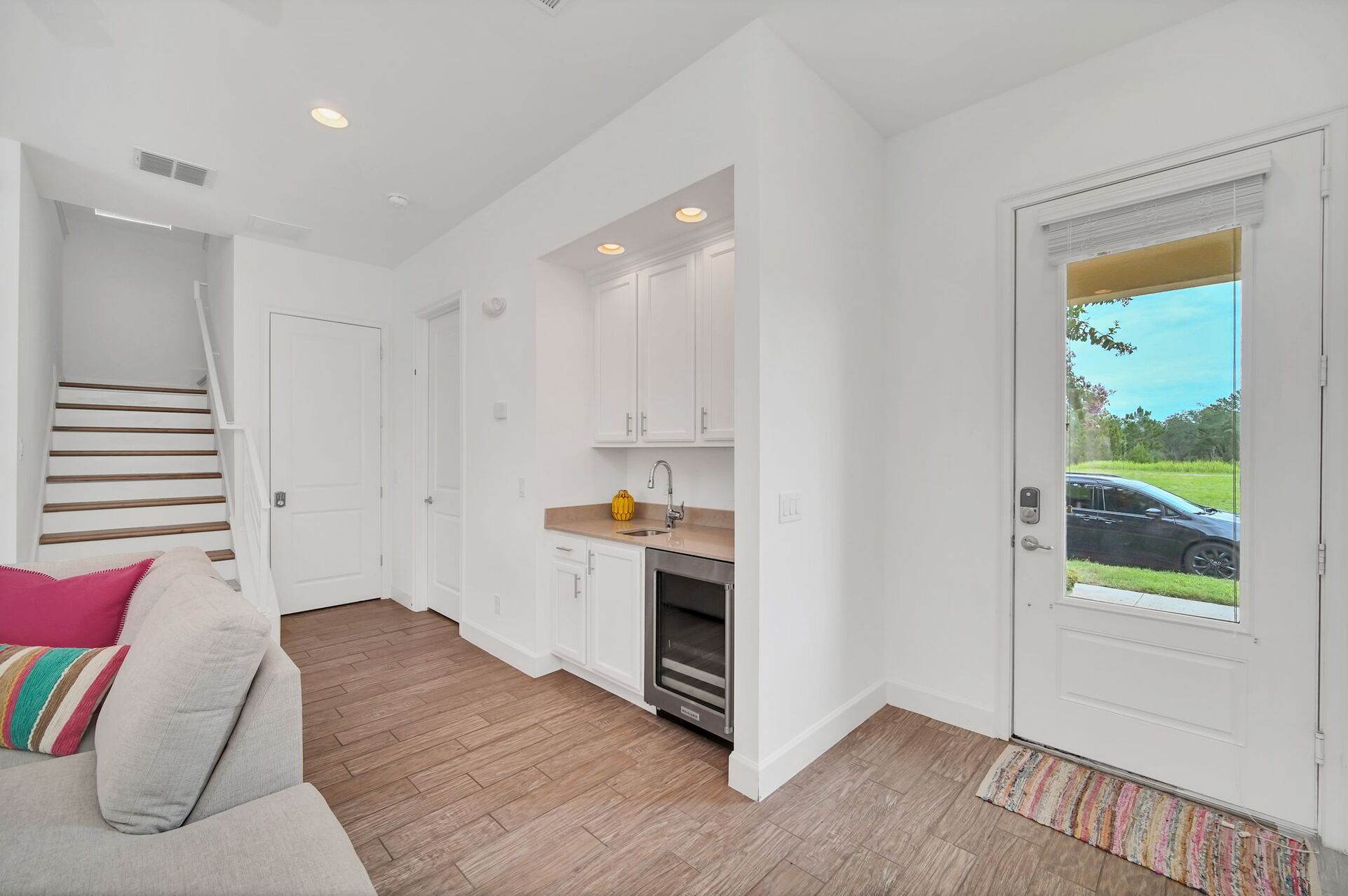 Elegant Villa Retreat in Orlando,6640