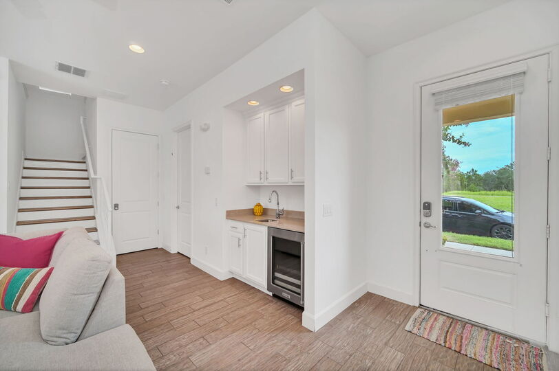 Elegant Villa Retreat in Orlando,6640