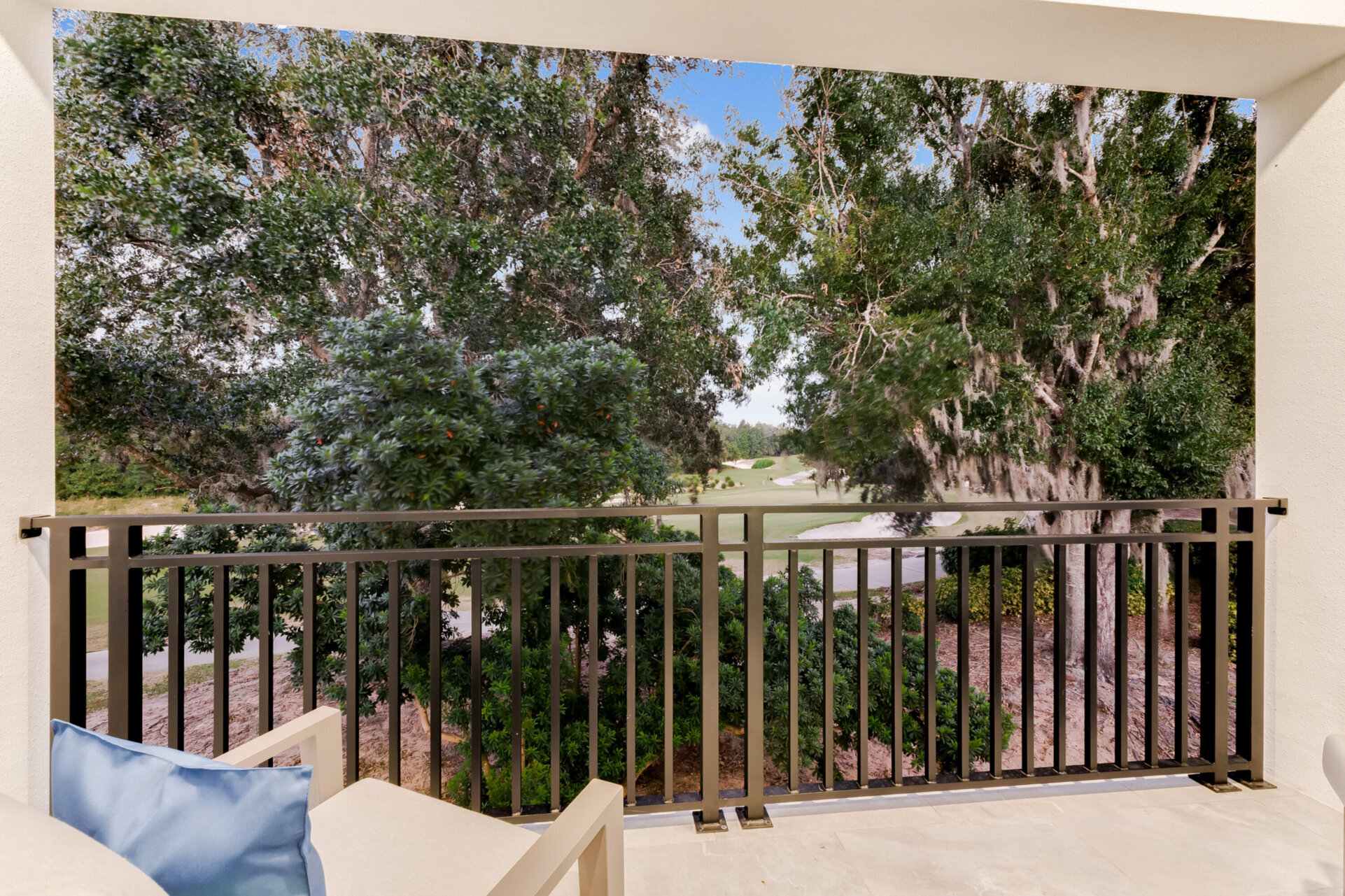5 Star Villa Eminence – Distinguished Living Redefined