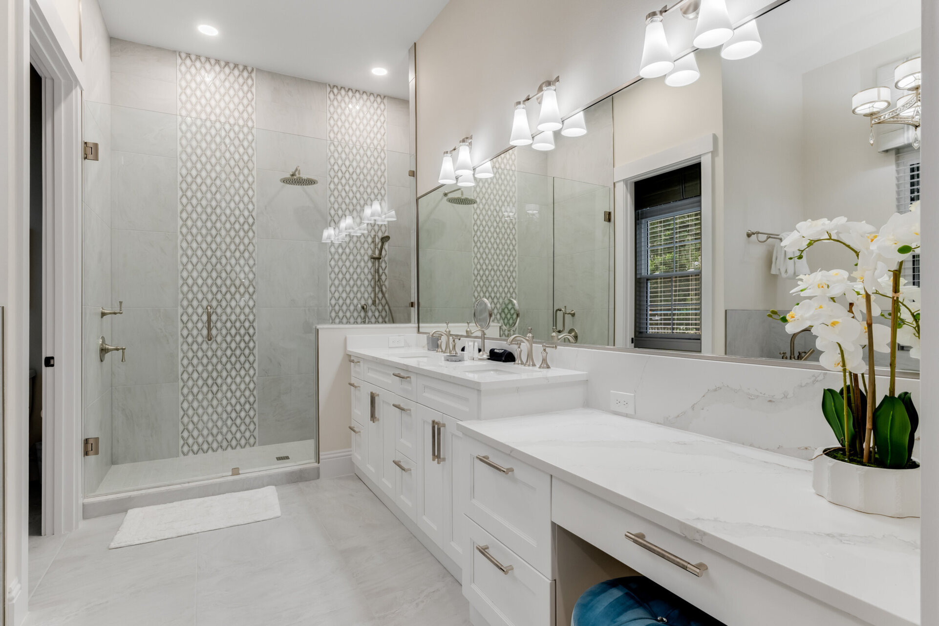 5 Star Villa Eminence – Distinguished Living Redefined