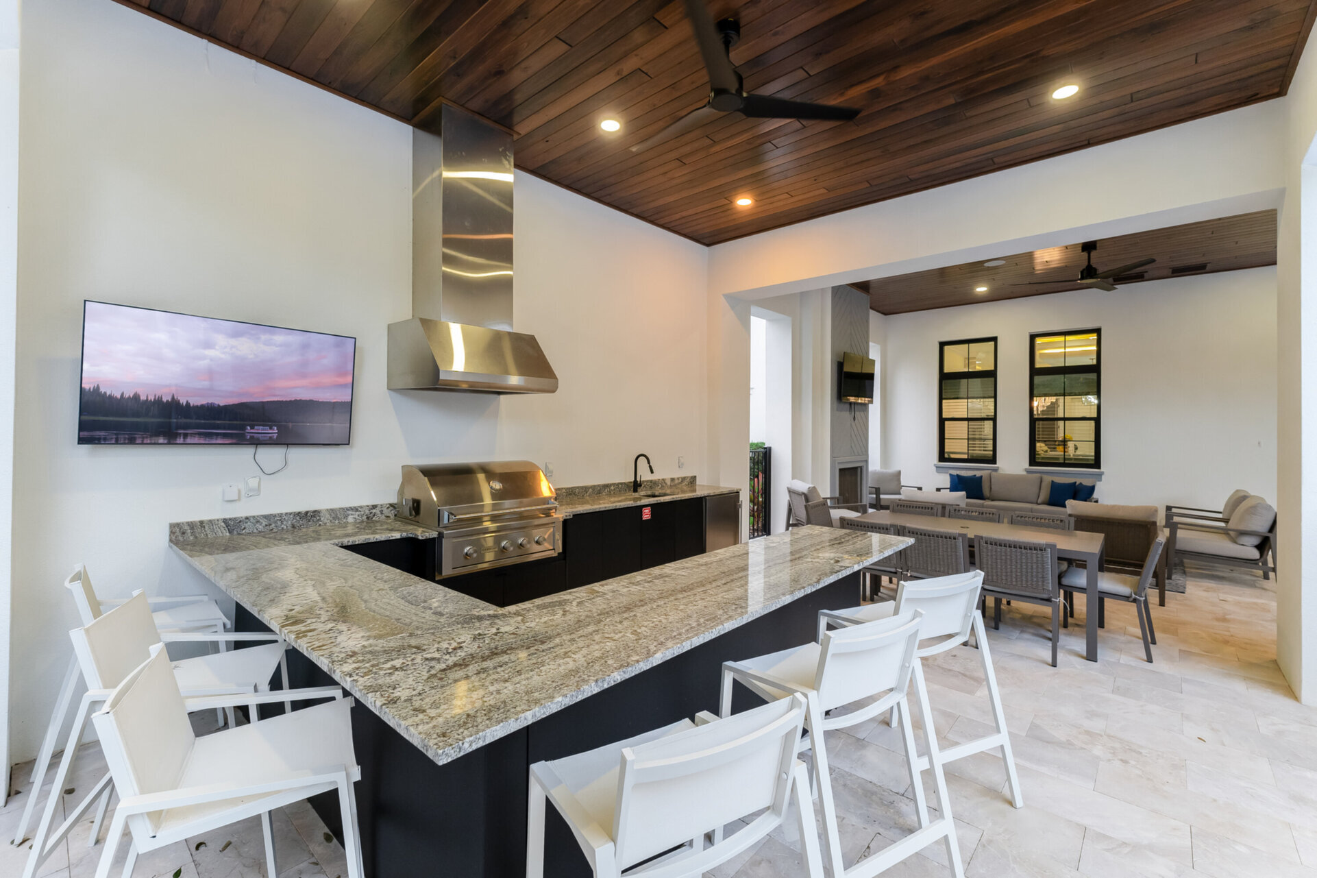5 Star Villa Eminence – Distinguished Living Redefined