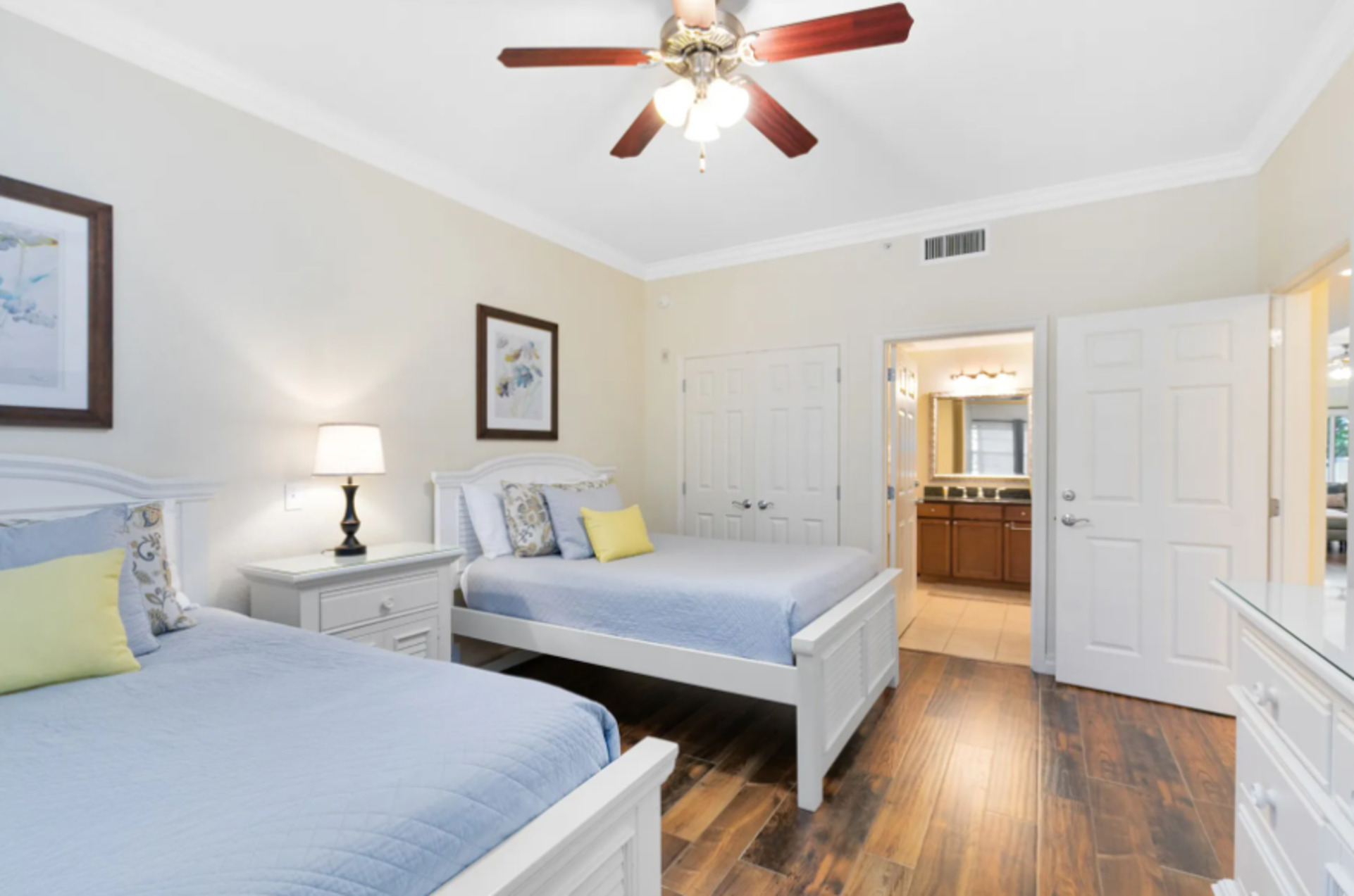 Spectacular Villa Escape in Orlando,6642