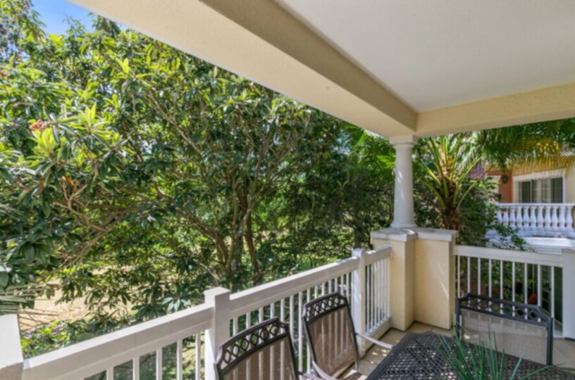 Spectacular Villa Escape in Orlando,6642