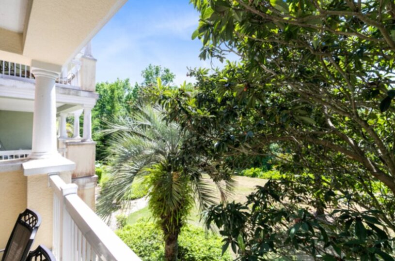 Spectacular Villa Escape in Orlando,6642