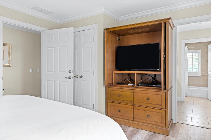 Cozy Orlando Condo,6644