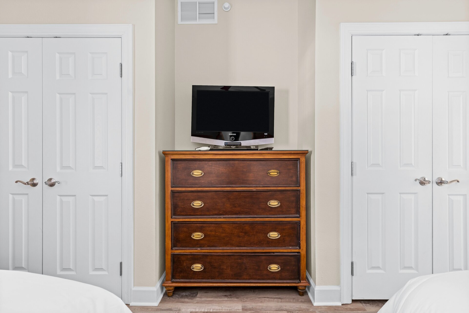 Cozy Orlando Condo,6644