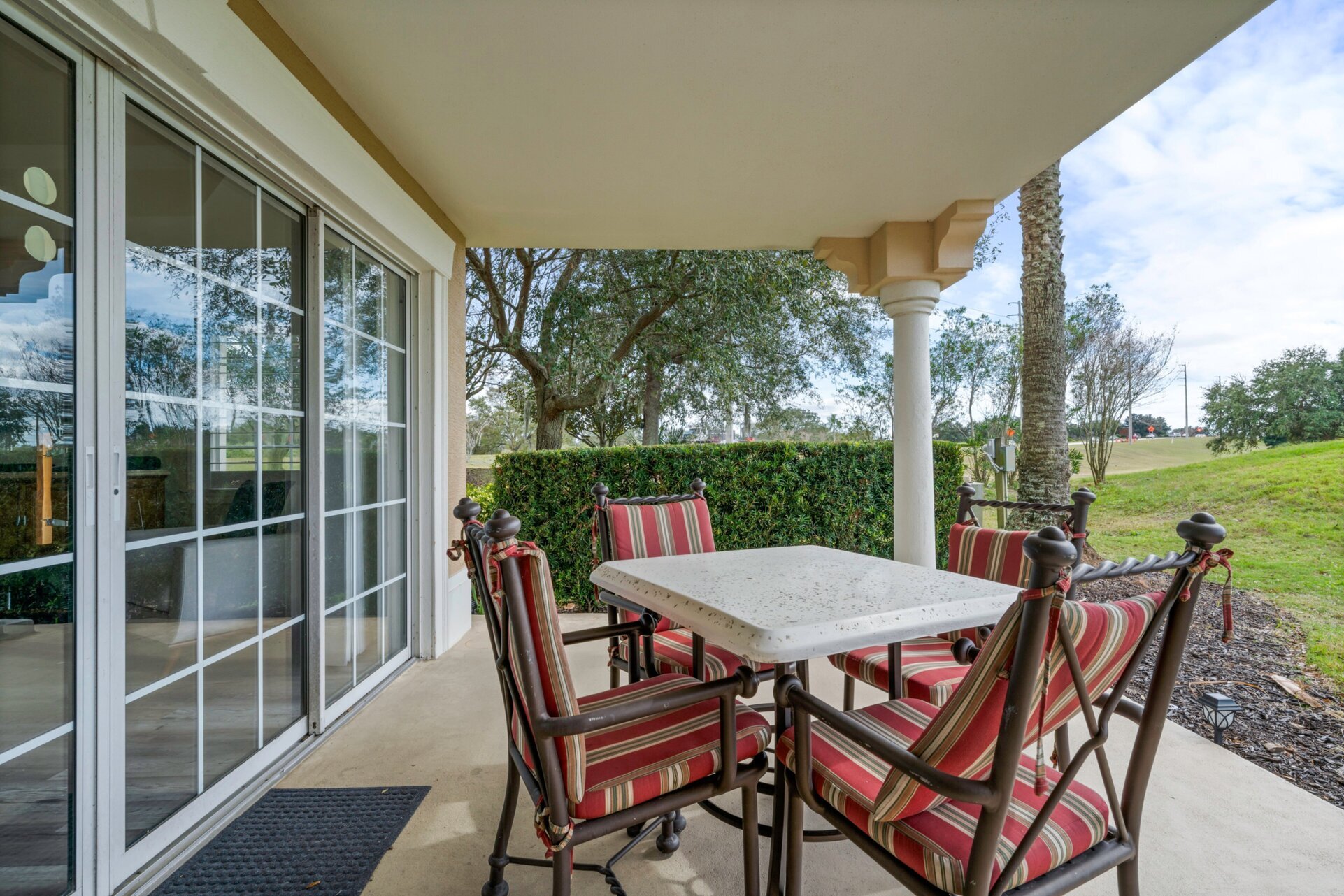 Cozy Orlando Condo,6644