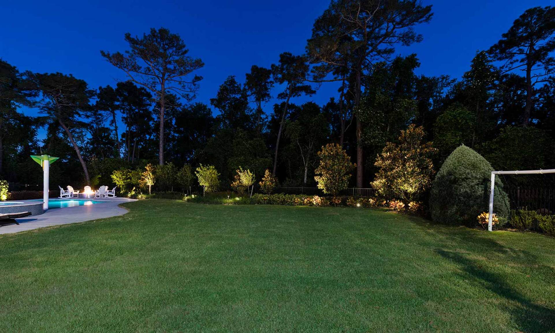 5 Star Villa Aureate – Gilded Luxury Perfected