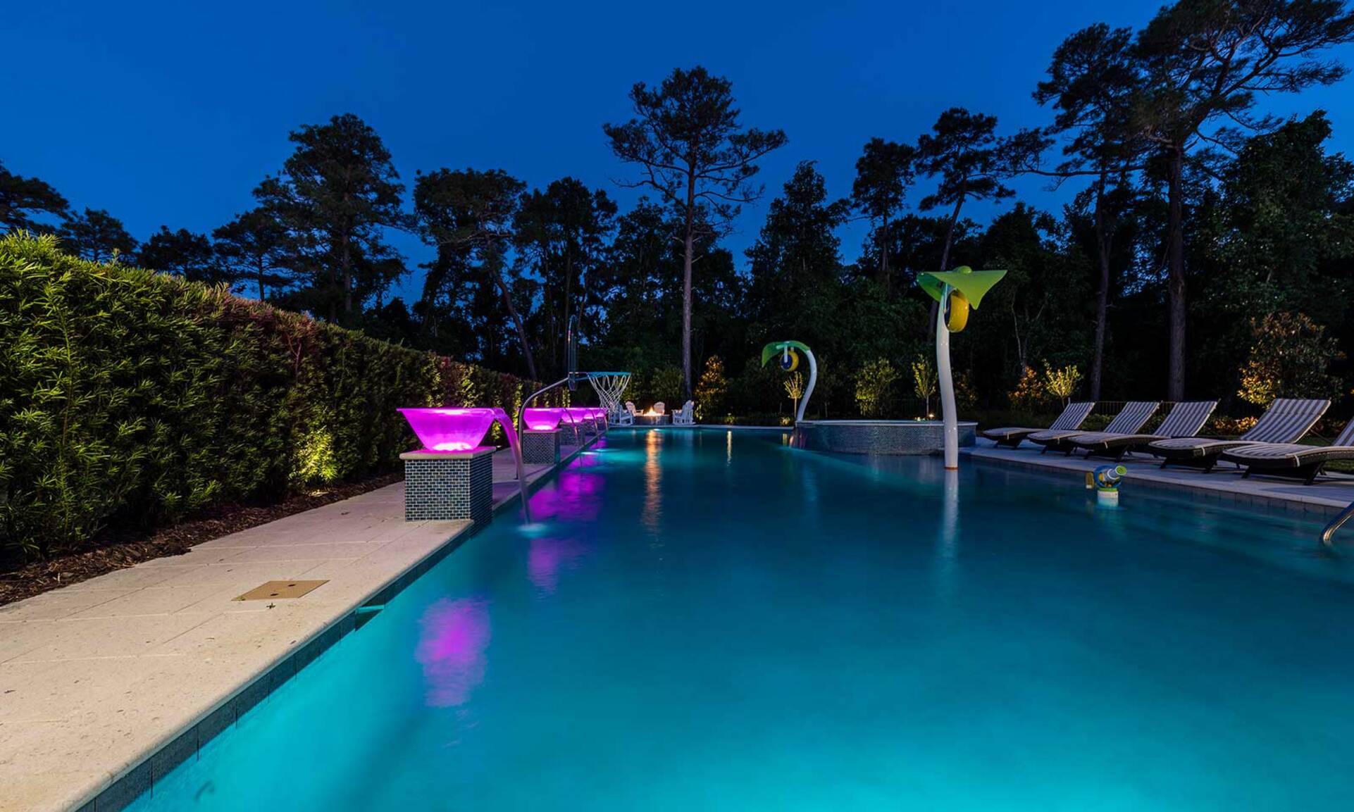5 Star Villa Aureate – Gilded Luxury Perfected
