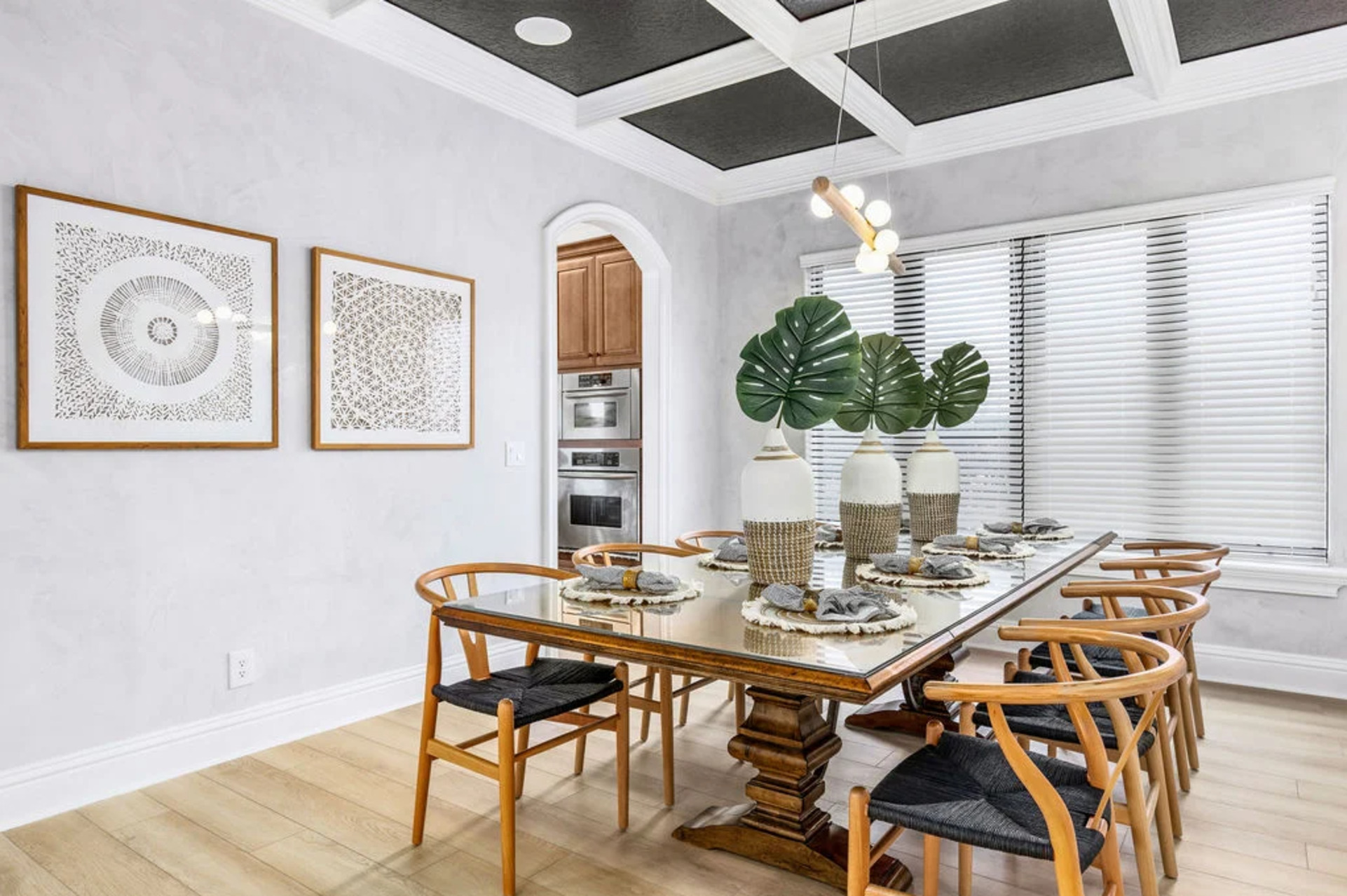 Orlando Paradise Awaits: 5 Bedroom Villa,6649