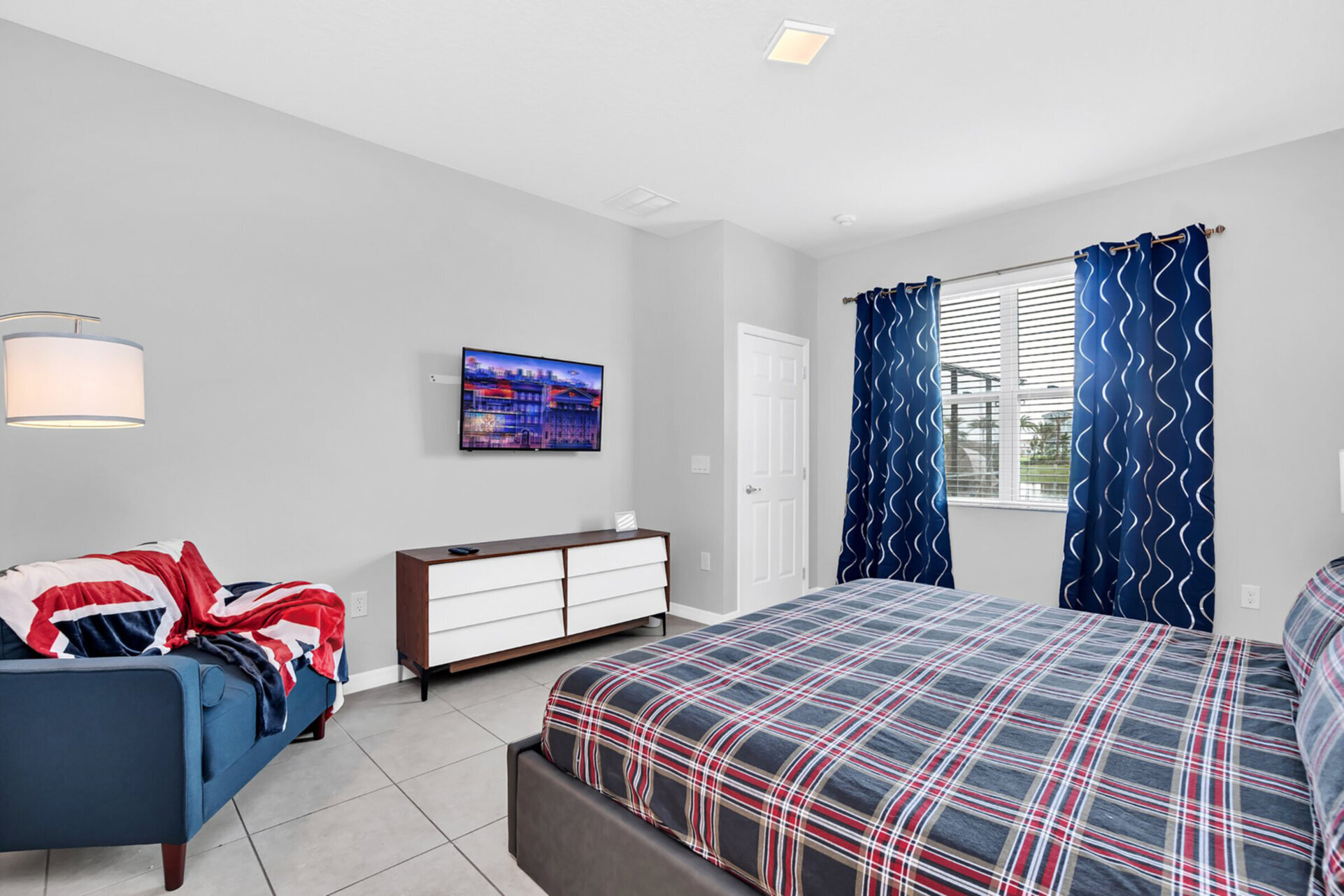 Magical 14 BR Mansion in Solterra, Orlando Mansion 6650