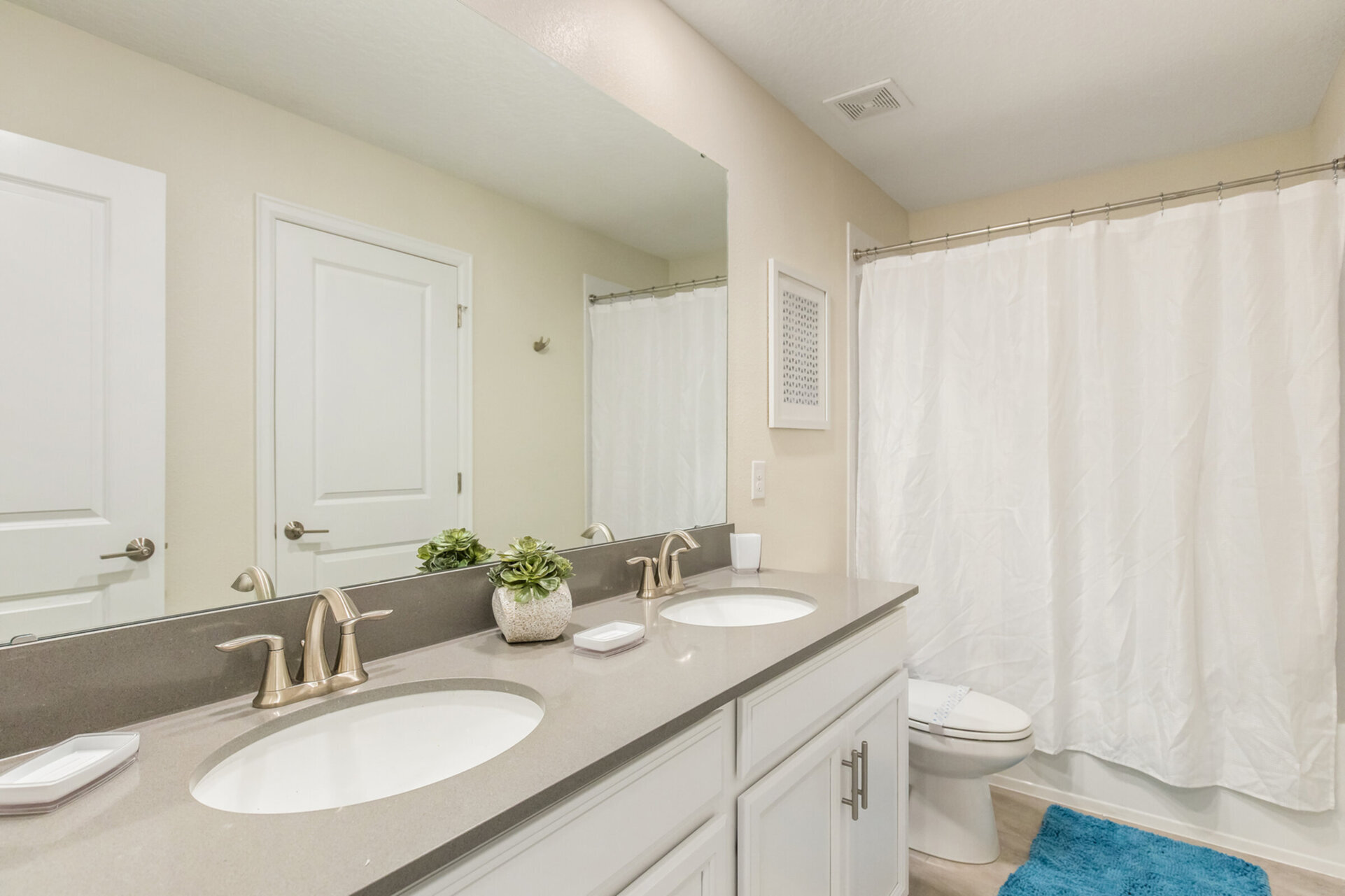 Orlando Oasis: 7 Bedrooms, Orlando Villa 6660