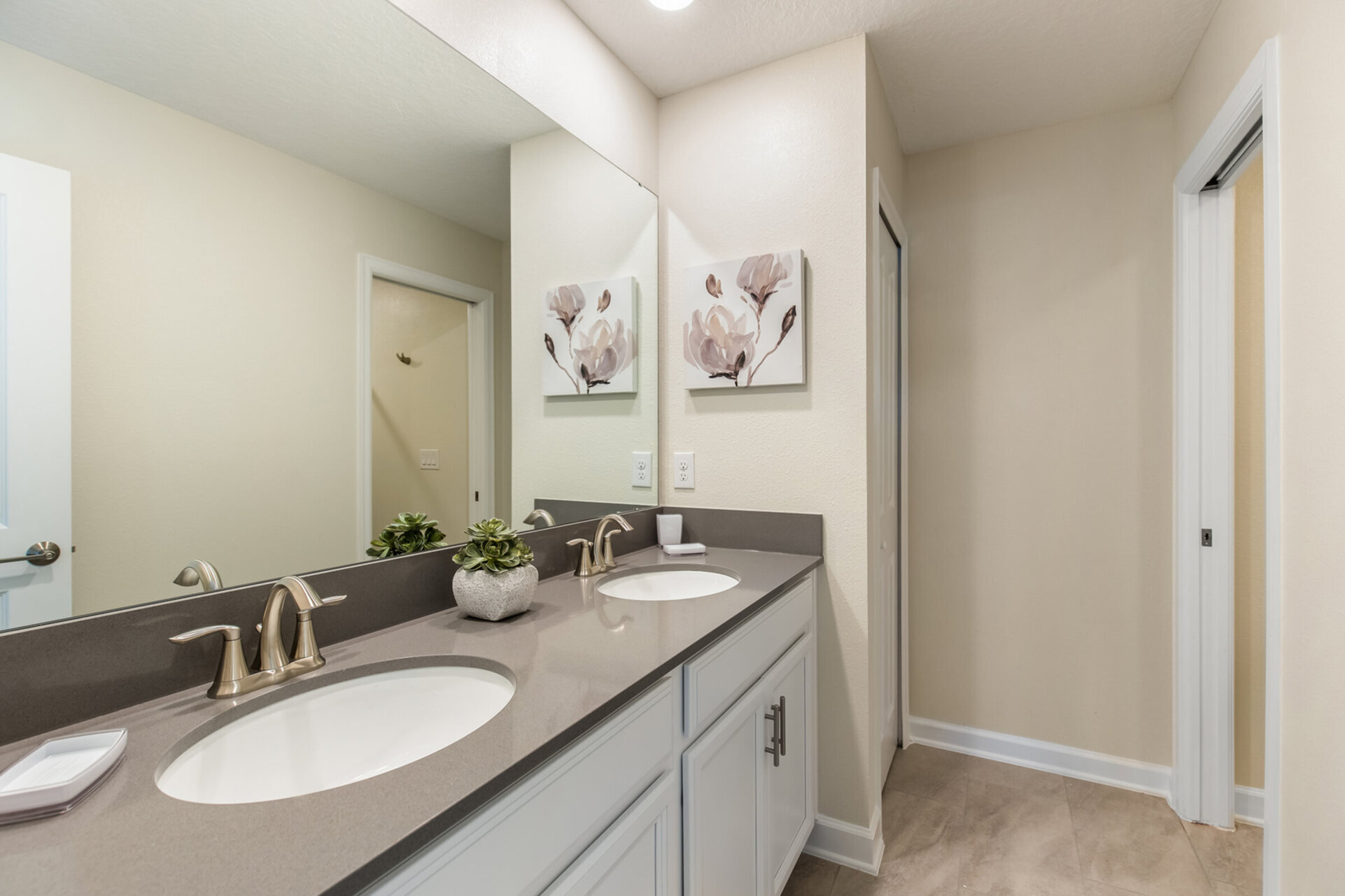 Orlando Oasis: 7 Bedrooms, Orlando Villa 6660