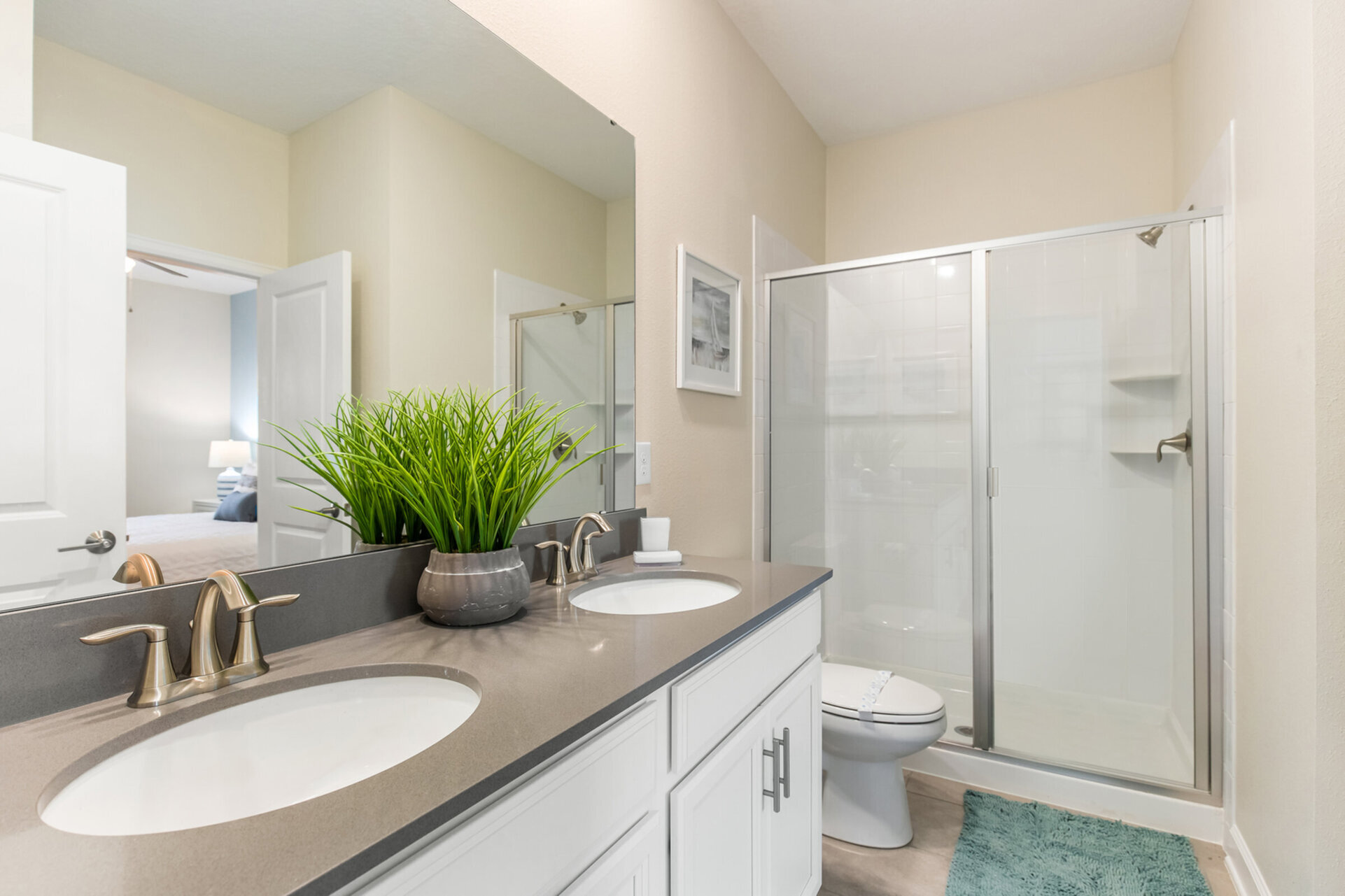 Orlando Oasis: 7 Bedrooms, Orlando Villa 6660